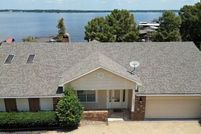 Farm and Ranch for sale in Caddo Parish, Louisiana