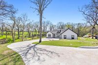Farm and Ranch for sale in Grayson County, Texas