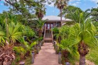 Timberland Property for sale in Mobile County, Alabama