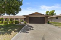 Undeveloped Land for sale in Maricopa County, Arizona