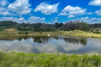 Hunting Property for sale in McCulloch County, Texas