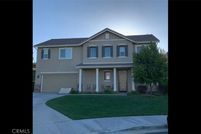 Recreational Property for sale in Riverside County, California