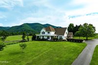 Recreational Property for sale in Washington County, Tennessee