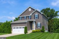 Farm and Ranch for sale in Salem County, New Jersey