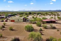 Recreational Property for sale in Maricopa County, Arizona