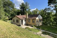 Farm and Ranch for sale in Blair County, Pennsylvania