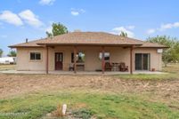 Recreational Property for sale in Yavapai County, Arizona