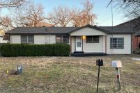 Farm and Ranch for sale in Navarro County, Texas