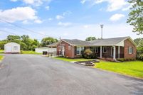 Timberland Property for sale in Madison County, Alabama