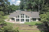 Farm and Ranch for sale in DeSoto County, Mississippi