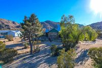 Farm and Ranch for sale in San Bernardino County, California