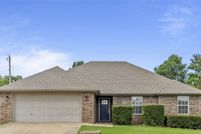 Timberland Property for sale in Benton County, Arkansas