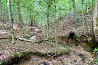 Land for sale in Lee County, Kentucky