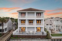 Commercial Property for sale in Okaloosa County, Florida