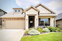 Recreational Property for sale in Denton County, Texas
