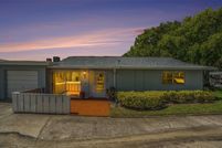 Timberland Property for sale in Pinellas County, Florida