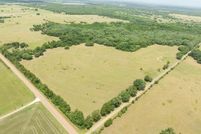 Land for sale in Fayette County, Texas