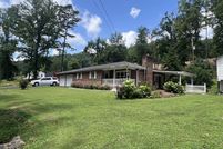 Undeveloped Land for sale in Magoffin County, Kentucky