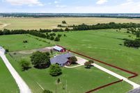 Farm and Ranch for sale in Collin County, Texas