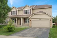 Recreational Property for sale in Lake County, Illinois