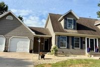 Farm and Ranch for sale in Henry County, Iowa