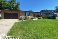 Undeveloped Land for sale in Cerro Gordo County, Iowa