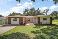 Farm and Ranch for sale in Lake County, Florida