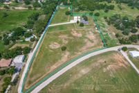 Recreational Property for sale in Parker County, Texas