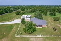 Land for sale in Parker County, Texas