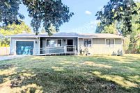 Timberland Property for sale in Spokane County, Washington