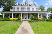 Farm and Ranch for sale in Rusk County, Texas