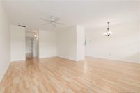 Timberland Property for sale in Martin County, Florida