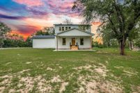 Farm and Ranch for sale in Kingman County, Kansas