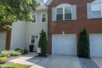 Recreational Property for sale in Burlington County, New Jersey
