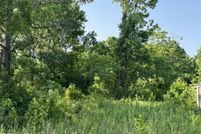 Commercial Property for sale in Martin County, North Carolina