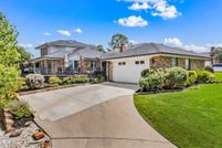 Hunting Property for sale in Denton County, Texas