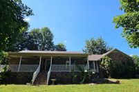 Timberland Property for sale in Jackson County, Alabama