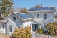 Farm and Ranch for sale in Middlesex County, Connecticut