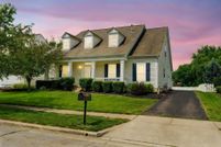 Farm and Ranch for sale in Franklin County, Ohio