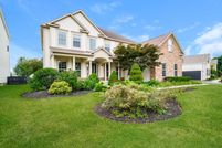 Farm and Ranch for sale in Franklin County, Ohio