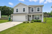 Farm and Ranch for sale in Licking County, Ohio