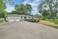 Timberland Property for sale in Franklin County, Ohio