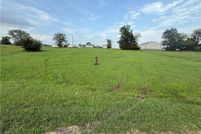 Farm and Ranch for sale in Daviess County, Missouri
