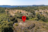 Land for sale in Riverside County, California