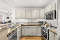 Recreational Property for sale in Garfield County, Colorado