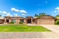 Land for sale in Maricopa County, Arizona