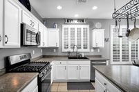 Farm and Ranch for sale in Maricopa County, Arizona