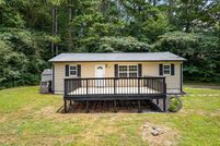 Recreational Property for sale in Whitfield County, Georgia