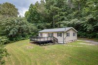 Recreational Property for sale in Whitfield County, Georgia