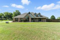 Recreational Property for sale in Parker County, Texas
